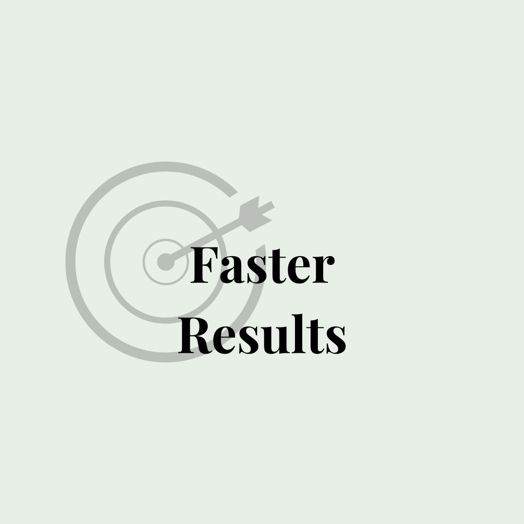 Beauty X Fellow_faster results