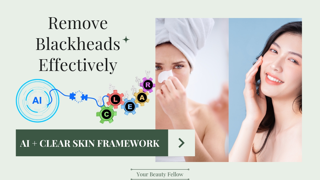 Effective-Blackhead-Removal-with-AI-Tools-and-the-CLEAR-Skin-Framework